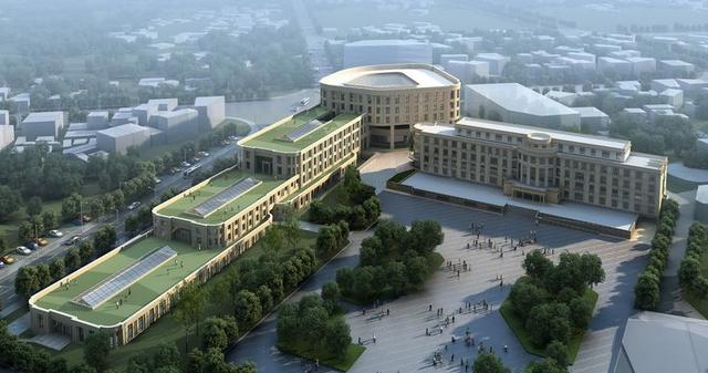 阜阳买房热度不减!美的日访超60组!富力优惠五个点